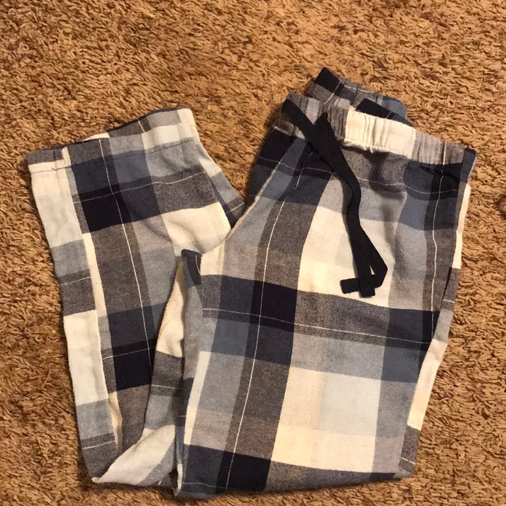 Pajama bundle - Picture 3 of 4